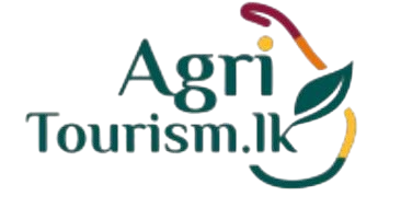 AgriTourism.lk