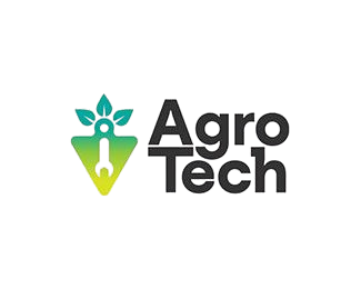 Agrotech