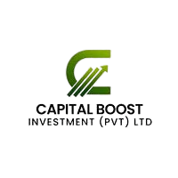 Capital Boost Investment