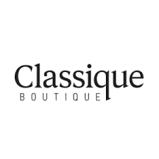 Classique Clothing Boutique
