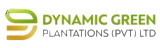 Dynamic Green Plantation