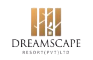 Dreamscape Resorts